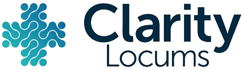Clarity Locums